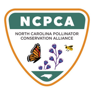 Cover photo for View Webinar Recording: A Homeowner's Guide to Pollinator Friendly Mosquito Management